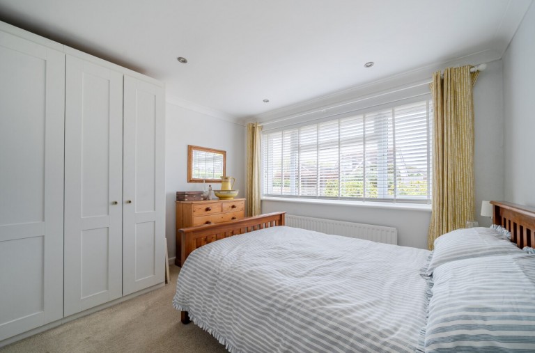 Images for Sky End Lane, Hordle, Lymington, SO41
