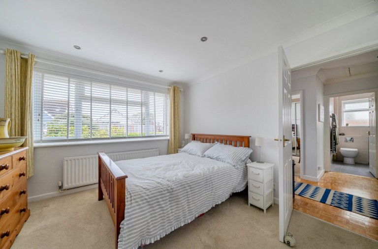 Images for Sky End Lane, Hordle, Lymington, SO41