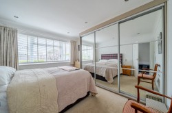Images for Sky End Lane, Hordle, Lymington, SO41