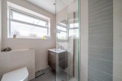 Images for Sky End Lane, Hordle, Lymington, SO41