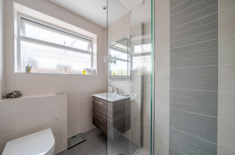 Images for Sky End Lane, Hordle, Lymington, SO41