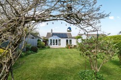 Images for Sky End Lane, Hordle, Lymington, SO41