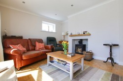 Images for Sky End Lane, Hordle, Lymington, SO41