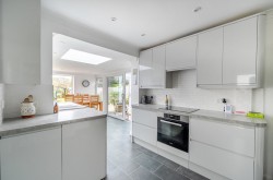 Images for Sky End Lane, Hordle, Lymington, SO41
