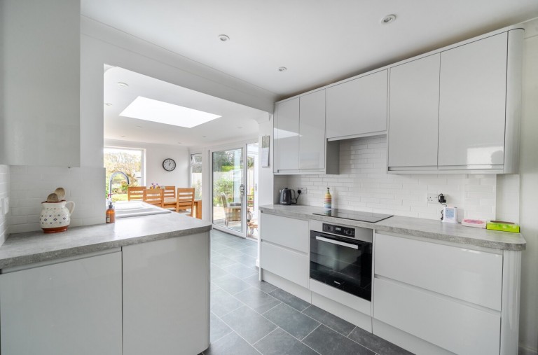 Images for Sky End Lane, Hordle, Lymington, SO41