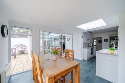 Images for Sky End Lane, Hordle, Lymington, SO41