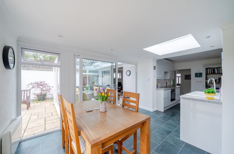 Images for Sky End Lane, Hordle, Lymington, SO41