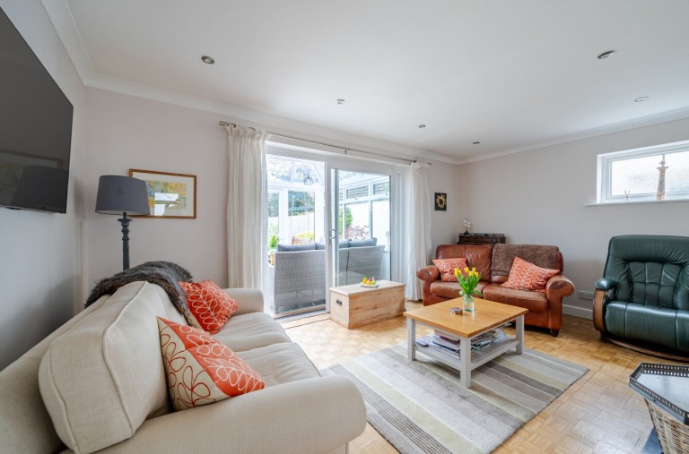 Images for Sky End Lane, Hordle, Lymington, SO41