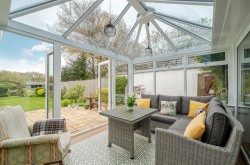Images for Sky End Lane, Hordle, Lymington, SO41