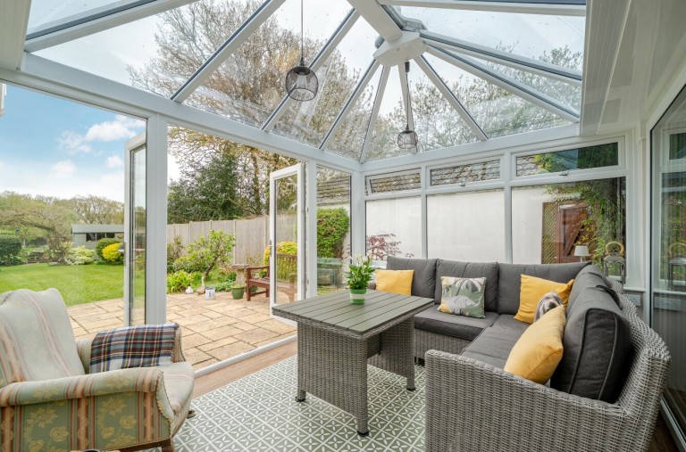 Images for Sky End Lane, Hordle, Lymington, SO41