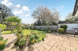 Images for Sky End Lane, Hordle, Lymington, SO41