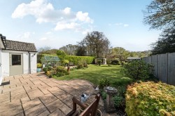 Images for Sky End Lane, Hordle, Lymington, SO41
