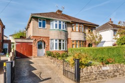 Images for Vallis Road, Frome, Somerset
