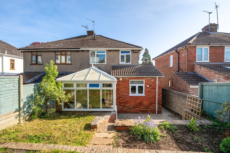 Images for Vallis Road, Frome, Somerset