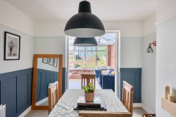 Images for Vallis Road, Frome, Somerset