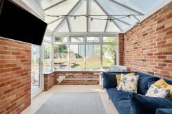 Images for Vallis Road, Frome, Somerset