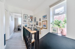 Images for Vallis Road, Frome, Somerset