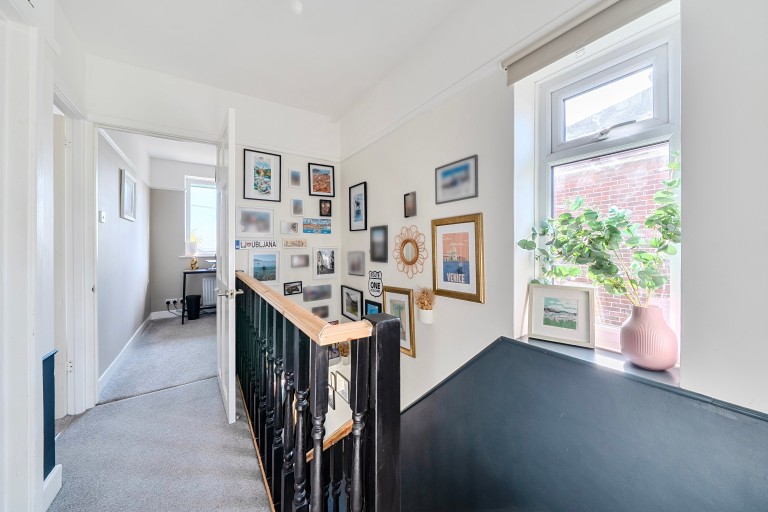 Images for Vallis Road, Frome, Somerset