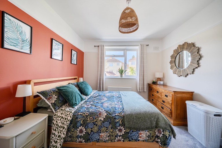 Images for Vallis Road, Frome, Somerset