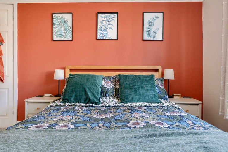 Images for Vallis Road, Frome, Somerset