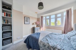 Images for Vallis Road, Frome, Somerset