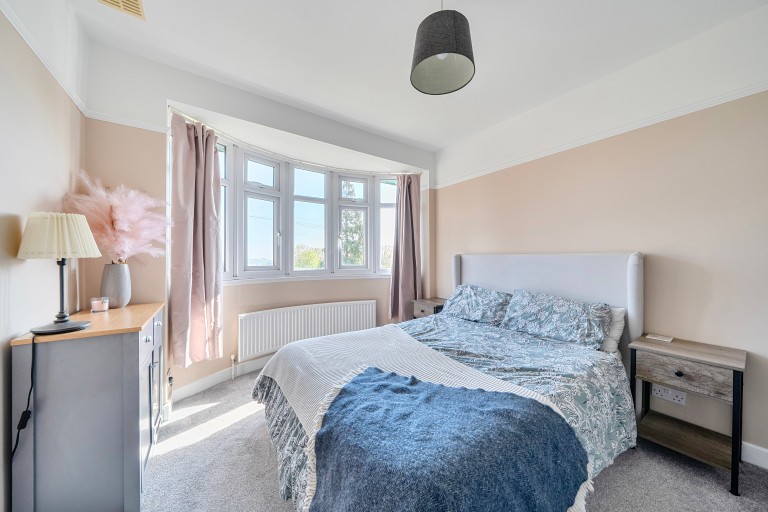 Images for Vallis Road, Frome, Somerset