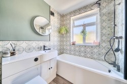 Images for Vallis Road, Frome, Somerset