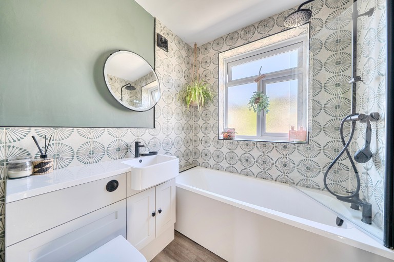 Images for Vallis Road, Frome, Somerset