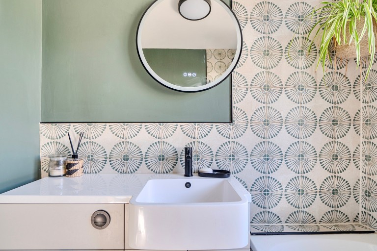 Images for Vallis Road, Frome, Somerset