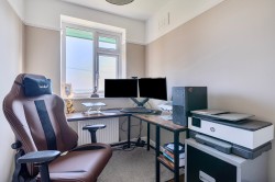 Images for Vallis Road, Frome, Somerset