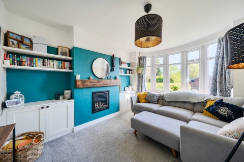 Click the photo for more details of Vallis Road, Frome, Somerset