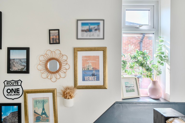Images for Vallis Road, Frome, Somerset