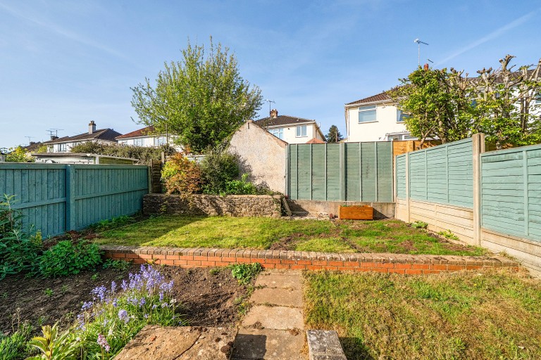 Images for Vallis Road, Frome, Somerset