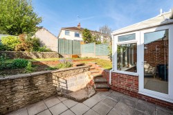 Images for Vallis Road, Frome, Somerset