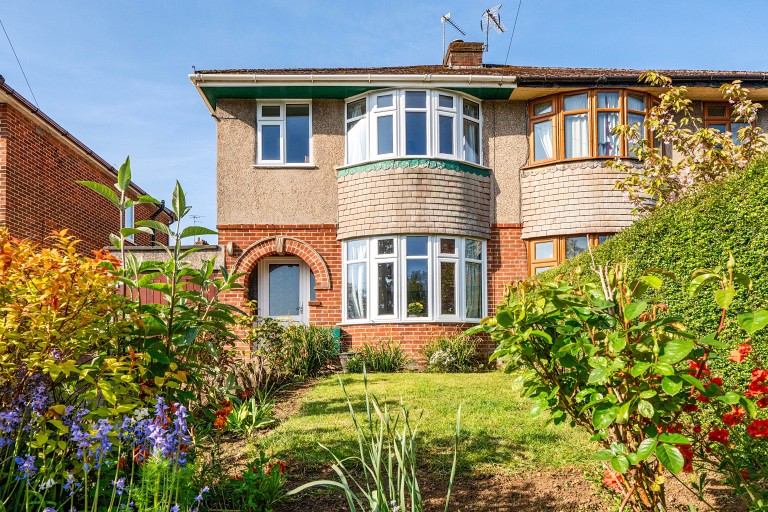 Images for Vallis Road, Frome, Somerset