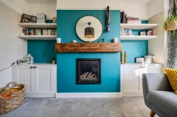 Images for Vallis Road, Frome, Somerset