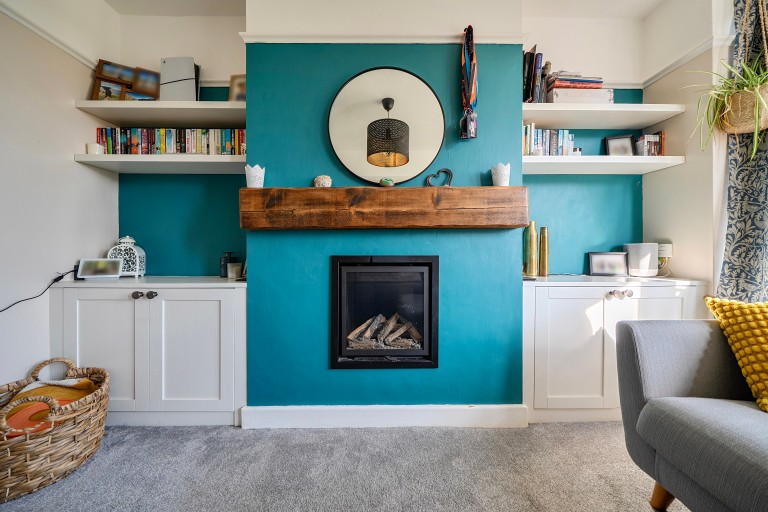 Images for Vallis Road, Frome, Somerset