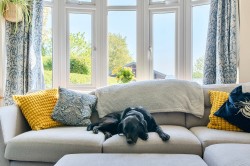 Images for Vallis Road, Frome, Somerset