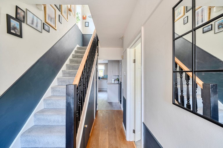 Images for Vallis Road, Frome, Somerset