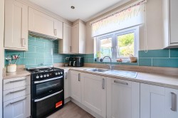 Images for Vallis Road, Frome, Somerset