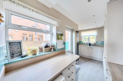Images for Vallis Road, Frome, Somerset