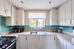 Images for Vallis Road, Frome, Somerset