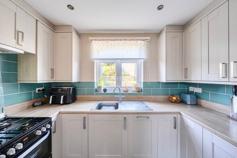Images for Vallis Road, Frome, Somerset