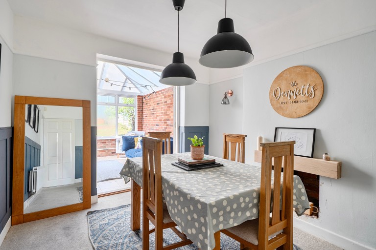 Images for Vallis Road, Frome, Somerset
