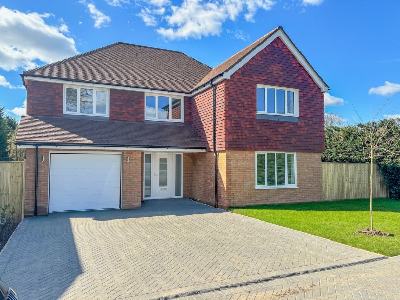 Click the photo for more details of Mill Lane, Westfield, East Sussex