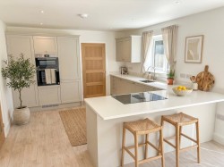 Images for Mill Lane, Westfield, East Sussex