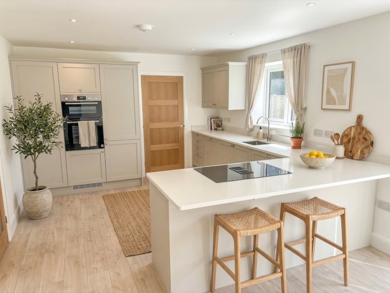 Images for Mill Lane, Westfield, East Sussex