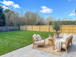 Images for Mill Lane, Westfield, East Sussex