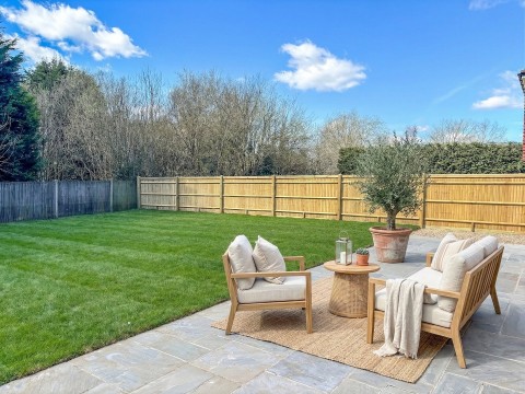 Click the photo for more details of Mill Lane, Westfield, East Sussex