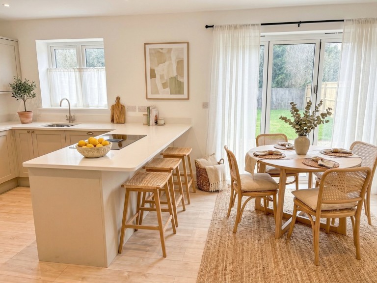 Images for Mill Lane, Westfield, East Sussex